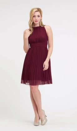 Apart Mekko 32299/35080 17 Apart Mekko 32299/35080 -GUESS myymälä 2001004099166 0