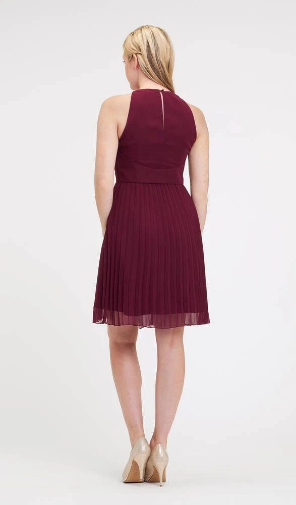 Apart Mekko 32299/35080 8 Apart Mekko 32299/35080 - Image 8