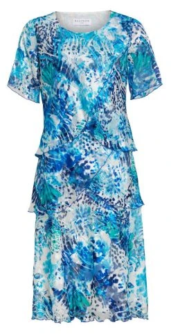 Allison Mekko 4797 -GUESS myymälä 2001004101586 1 1