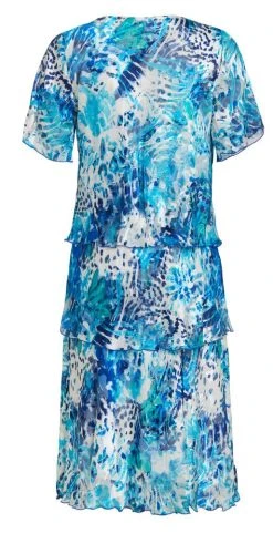 Allison Mekko 4797 -GUESS myymälä 2001004101586 2