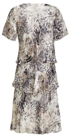 Allison Mekko 4797 -GUESS myymälä 2001004101593 2