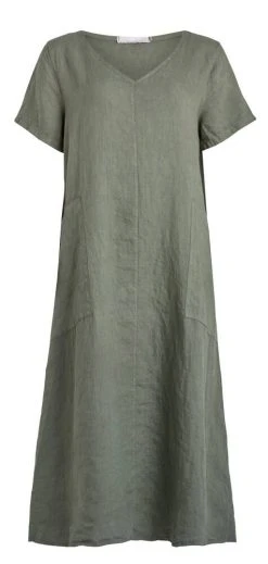 Create Pellavamekko 351487 -GUESS myymälä 2001004109032 0