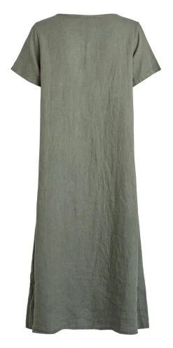 Create Pellavamekko 351487 -GUESS myymälä 2001004109032 1