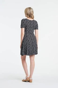 Create Trikoomekko 351521 -GUESS myymälä 2001004111318 1