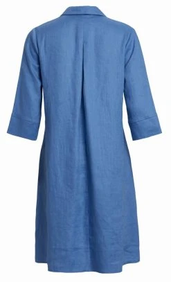 Create Mekko Alexandra -GUESS myymälä 2001004112872 1