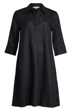 Create Mekko Alexandra