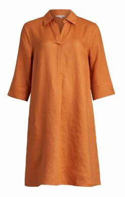 Create Mekko Alexandra -GUESS myymälä 2001004112896 0