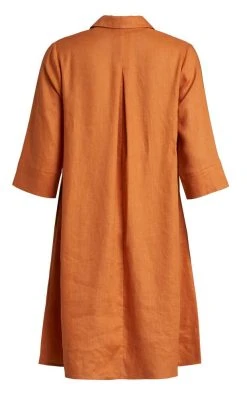 Create Mekko Alexandra -GUESS myymälä 2001004112896 1