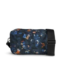 Markberg Olkalaukku DarlaMBG -GUESS myymälä 2001004113343 3