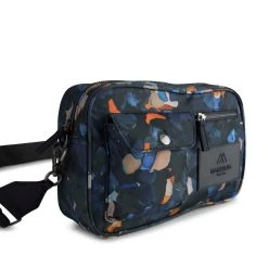 Markberg Olkalaukku DarlaMBG -GUESS myymälä 2001004113343 4