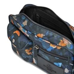 Markberg Olkalaukku DarlaMBG -GUESS myymälä 2001004113343 6