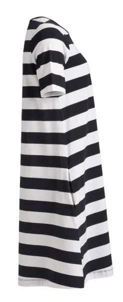 Create Mekko Kiva Raita -GUESS myymälä 2001004121348 2