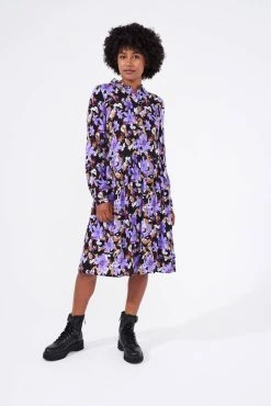 Freequent Mekko FQ Adney