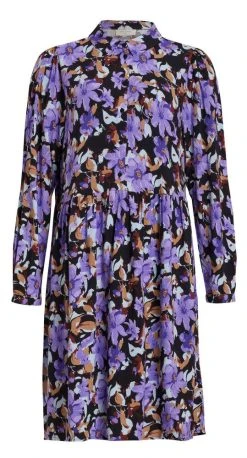 Freequent Mekko FQ Adney -GUESS myymälä 2001004126589 1