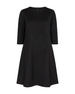 Freequent Mekko FQ Bolette