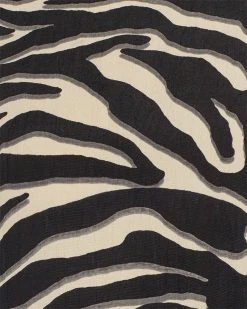 Freequent Mekko FQ Nilda -GUESS myymälä 2001004127593 2