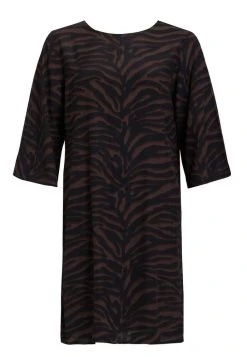 Freequent Mekko FQ Nilda -GUESS myymälä 2001004127647 0