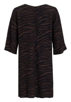 Freequent Mekko FQ Nilda -GUESS myymälä 2001004127647 1