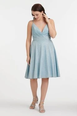 Magic Nights Mekko 5182