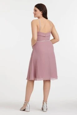 Magic Nights Mekko 5097 -GUESS myymälä 2001004134744 1