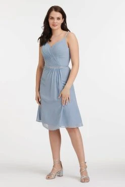 Magic Nights Mekko 5097 -GUESS myymälä 2001004134751 0