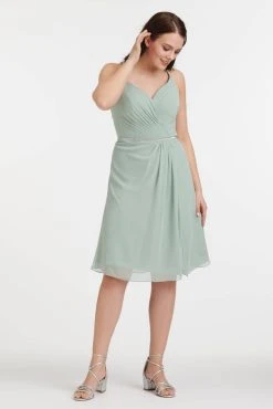 Magic Nights Mekko 5097