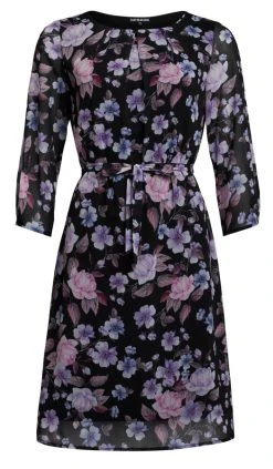 Hansmark Mekko Ele-L 64255 -GUESS myymälä 2001004155428