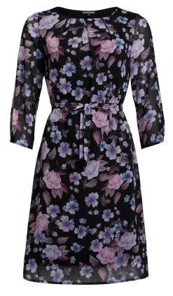 Hansmark Mekko Ele-L 64255