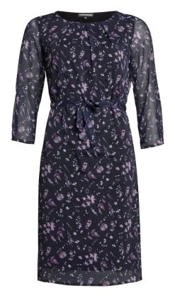 Hansmark Mekko Ele-L