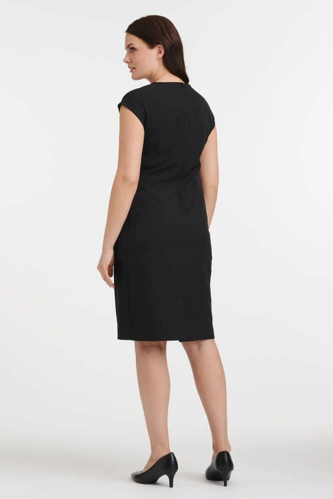 Hansmark Mekko Nele 2 Hansmark Mekko Nele - Image 2