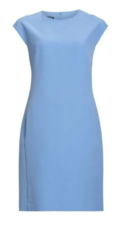 Hansmark Mekko Nele 7 Hansmark Mekko Nele -GUESS myymälä 2001004156487 0