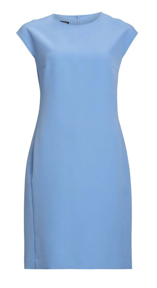 Hansmark Mekko Nele 3 Hansmark Mekko Nele - Image 3