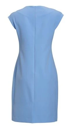 Hansmark Mekko Nele 8 Hansmark Mekko Nele -GUESS myymälä 2001004156487 1