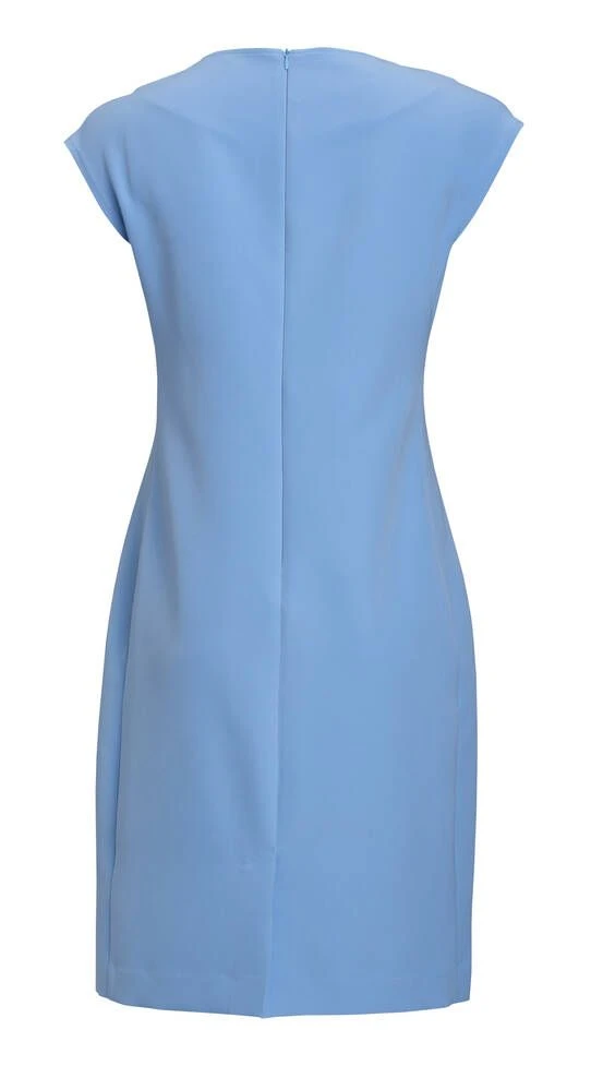 Hansmark Mekko Nele 4 Hansmark Mekko Nele - Image 4