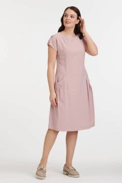 Hansmark Mekko Joanita