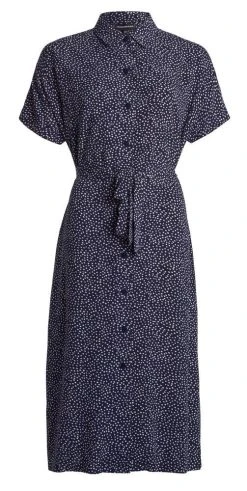 Hansmark Mekko Nonna