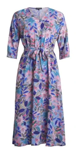 Hansmark Mekko Laure