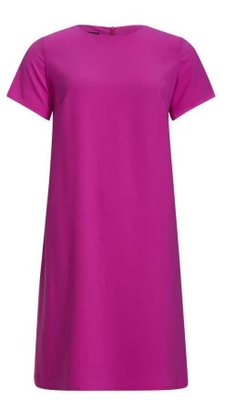 Hansmark Mekko Nadell 64062