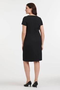 Hansmark Mekko Fele -GUESS myymälä 2001004159341 1