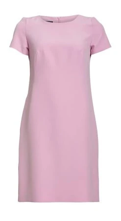 Hansmark Mekko Fele -GUESS myymälä 2001004159433 0