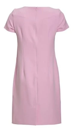 Hansmark Mekko Fele -GUESS myymälä 2001004159433 1