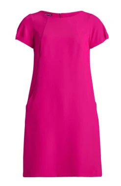 Hansmark Kotelomekko Jorjen