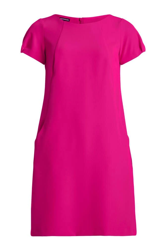 Hansmark Kotelomekko Jorjen 1 Hansmark Kotelomekko Jorjen