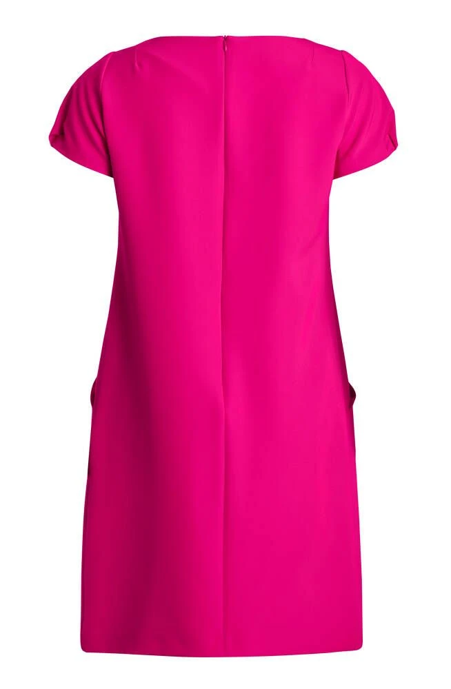 Hansmark Kotelomekko Jorjen 2 Hansmark Kotelomekko Jorjen - Image 2