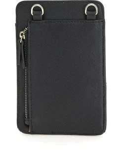 Alternative view of Guess Kännykkälaukku Bla Phone Pouch