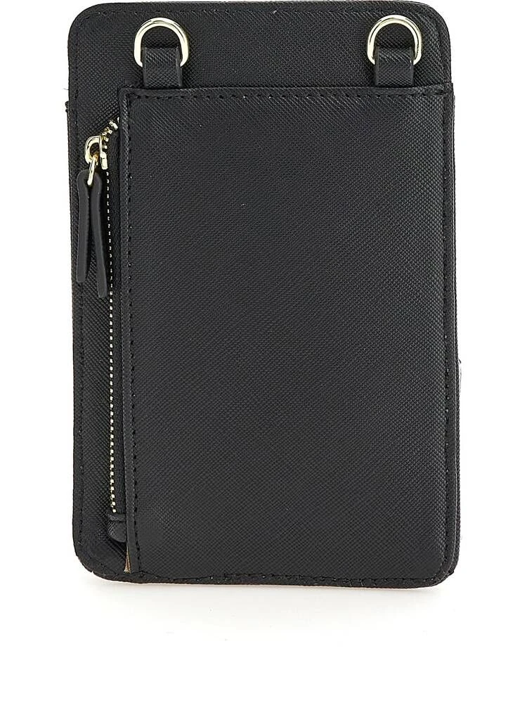 Guess Kännykkälaukku Bla Phone Pouch 2 Guess Kännykkälaukku Bla Phone Pouch - Image 2