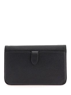 Alternative view of Guess Kännykkälaukku Eco Alexie Phone Crossbody