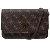 Guess Kännykkälaukku Bnl Alexie Slg Phone Crossbody