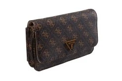 Guess Kännykkälaukku Bnl Alexie Slg Phone Crossbody -GUESS myymälä 2001004173668 1