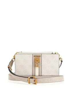 Guess Laukku Stl Ginevra Logo Mini Gfriend Xbdy